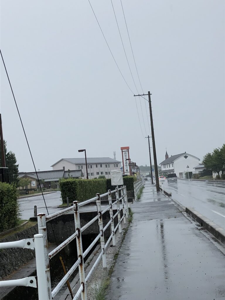 出雲文化伝承館