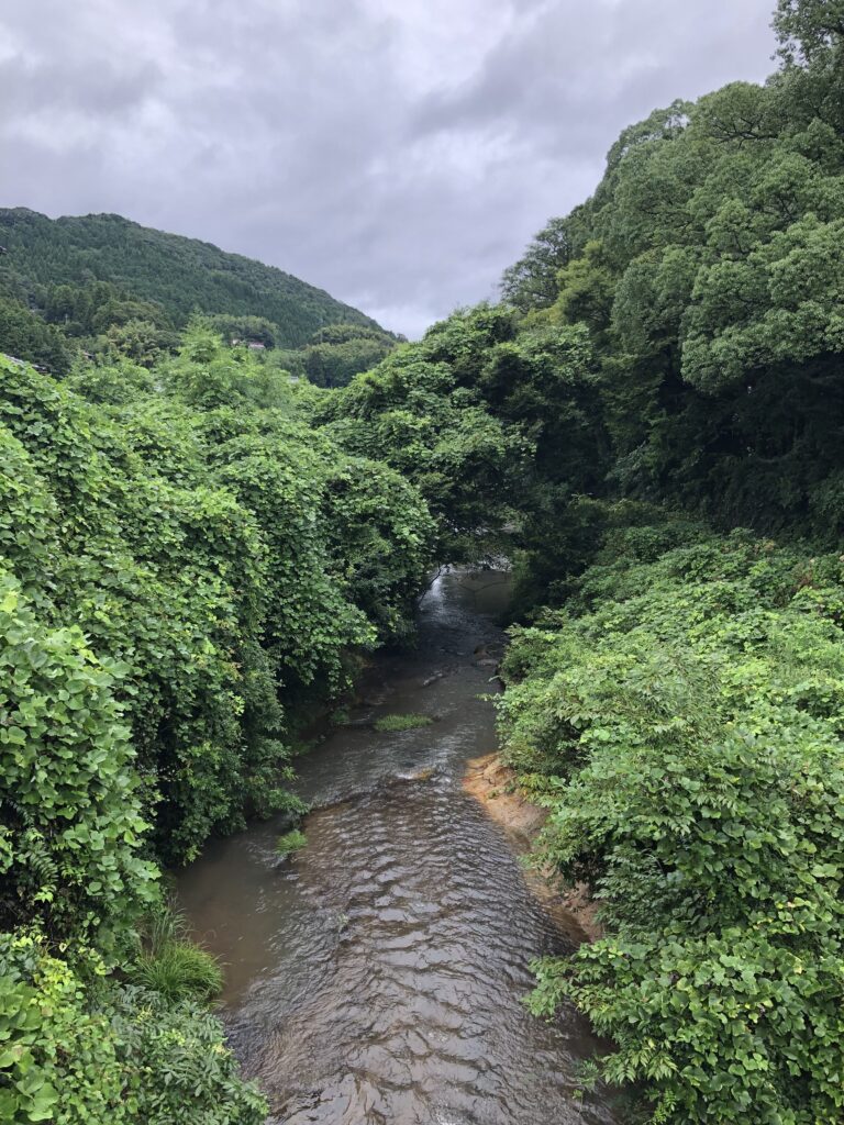 須佐神社